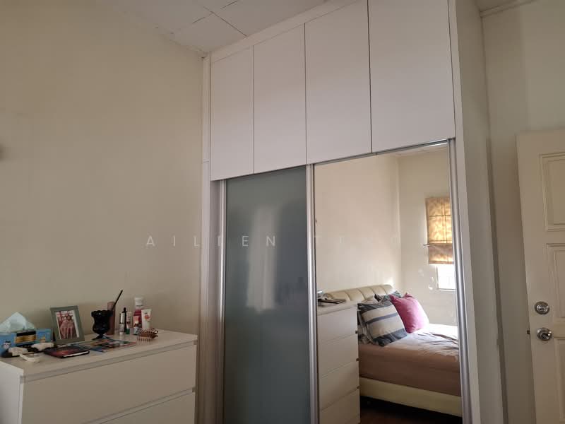 Rumah Teres untuk Disewa di Usj 23 (Subang Jaya) - Aileen Teng - PropertyGuru.com.my