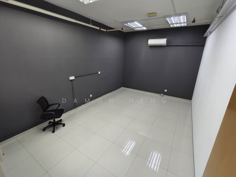 Pejabat untuk Disewa di Petaling Jaya (Selangor) - Damon Heng - Interior - PropertyGuru.com.my