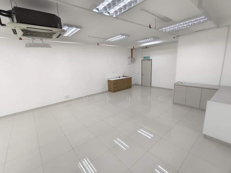 Pejabat untuk Disewa di Petaling Jaya (Selangor) - Damon Heng - PropertyGuru.com.my