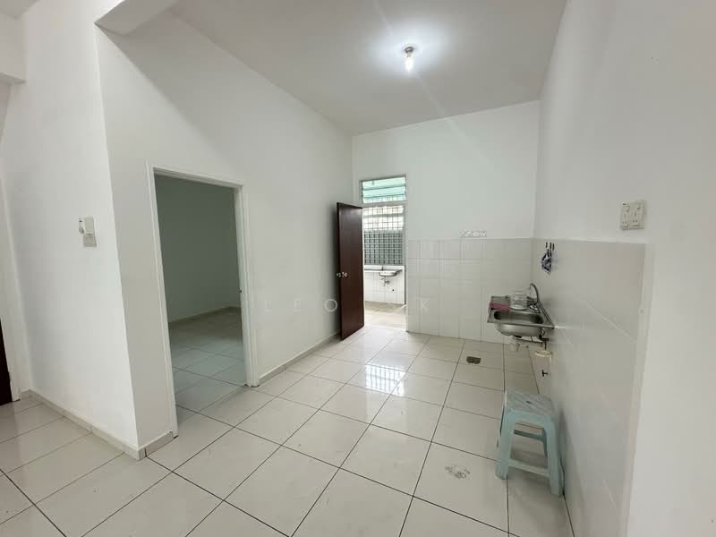 2-storey Terraced House for Sale in Taman Nusa Sentral (Iskandar Puteri (Nusajaya)) - Leo SK - PropertyGuru.com.my
