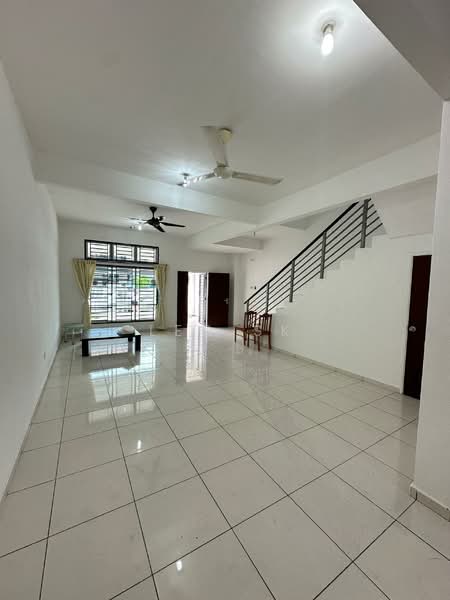 2-storey Terraced House for Sale in Taman Nusa Sentral (Iskandar Puteri (Nusajaya)) - Leo SK - PropertyGuru.com.my