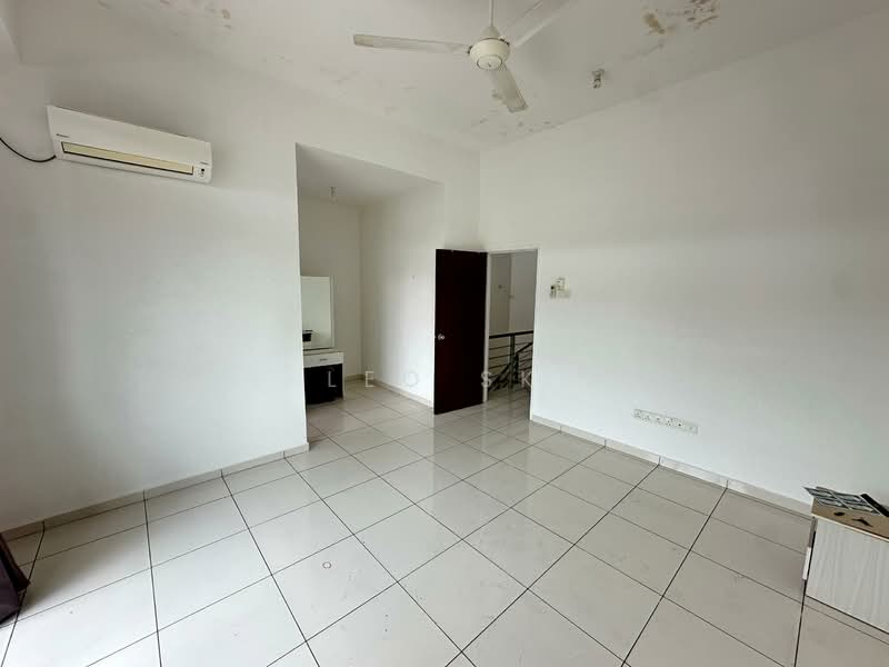 2-storey Terraced House for Sale in Taman Nusa Sentral (Iskandar Puteri (Nusajaya)) - Leo SK - PropertyGuru.com.my