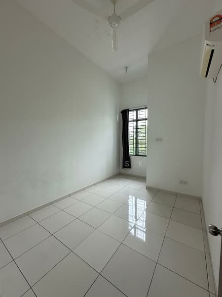 2-storey Terraced House for Sale in Taman Nusa Sentral (Iskandar Puteri (Nusajaya)) - Leo SK - PropertyGuru.com.my