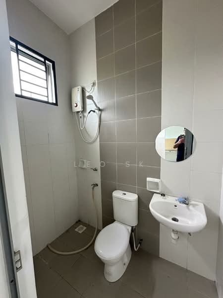 2-storey Terraced House for Sale in Taman Nusa Sentral (Iskandar Puteri (Nusajaya)) - Leo SK - PropertyGuru.com.my