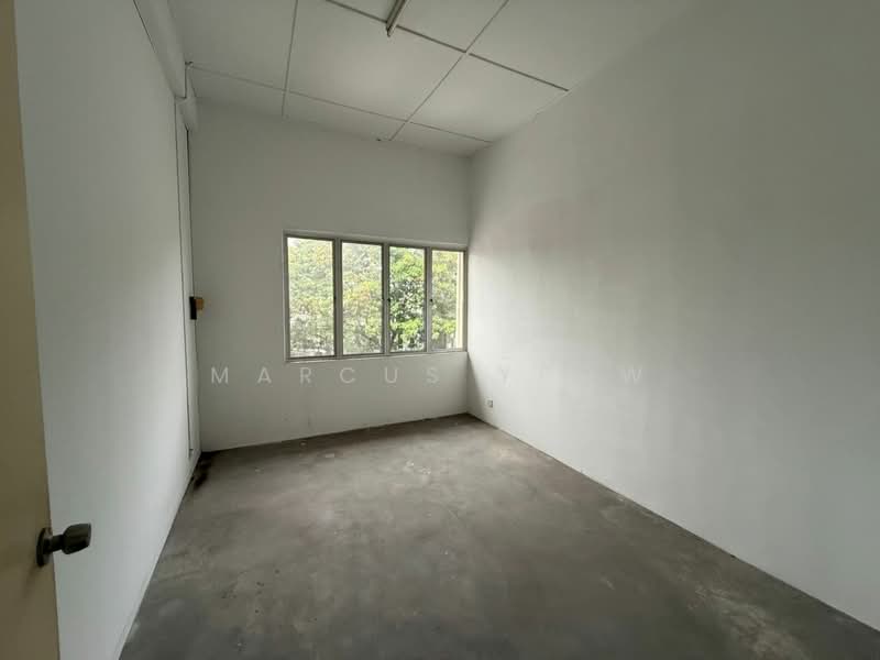 Kedai / Pejabat untuk Disewa di Taman Ampangan (Paroi) - Marcus Yeow - Interior - PropertyGuru.com.my