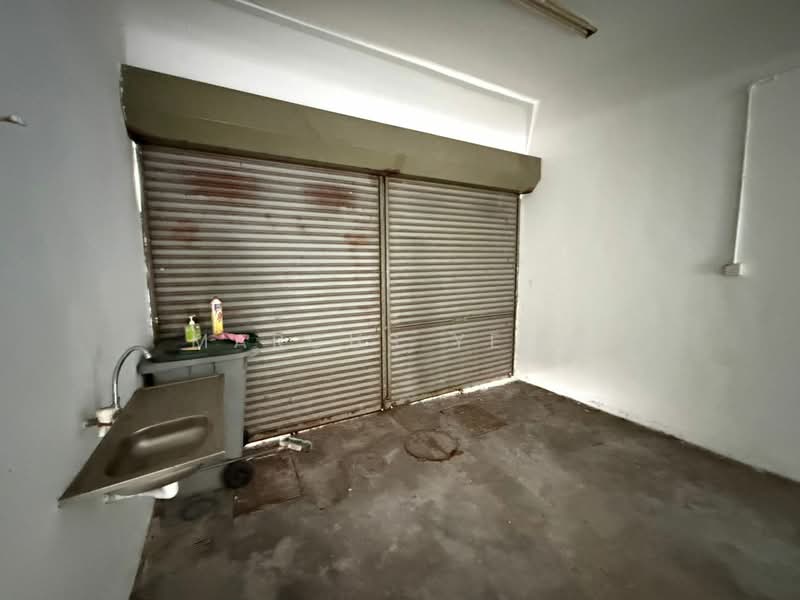 Kedai / Pejabat untuk Disewa di Taman Ampangan (Paroi) - Marcus Yeow - PropertyGuru.com.my