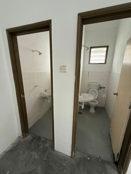 Kedai / Pejabat untuk Disewa di Taman Ampangan (Paroi) - Marcus Yeow - PropertyGuru.com.my