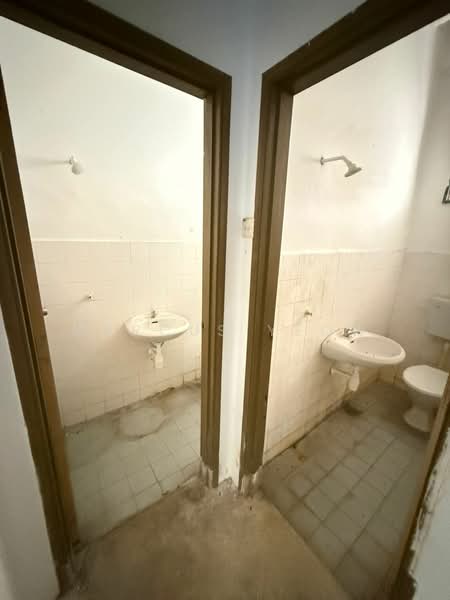 Kedai / Pejabat untuk Disewa di Taman Ampangan (Paroi) - Marcus Yeow - PropertyGuru.com.my