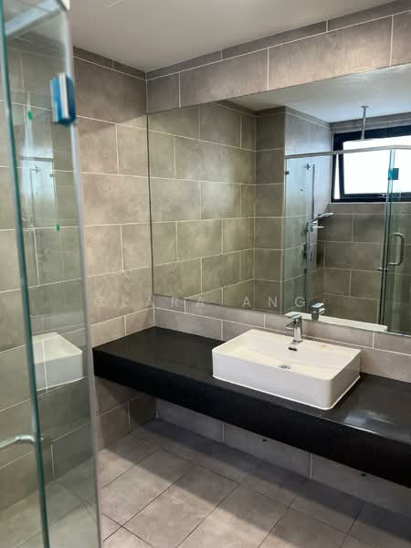 Service Residence for Rent at The Tropika - Clara Ang - PropertyGuru.com.my