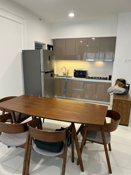 Service Residence for Rent at The Tropika - Clara Ang - PropertyGuru.com.my