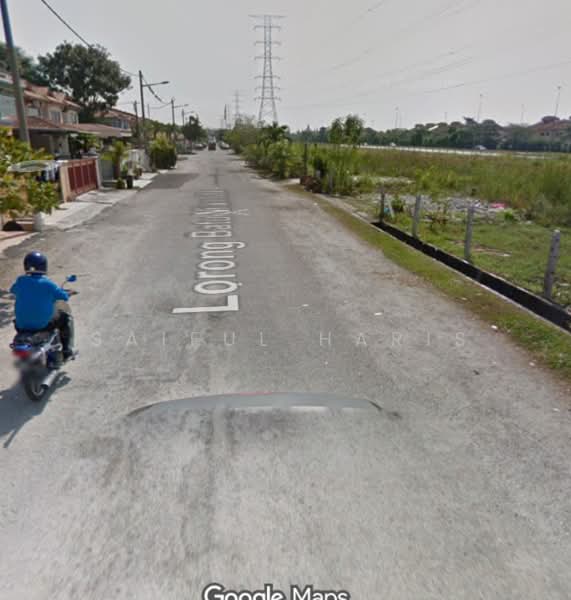 2-storey Terraced House for Sale in Bandar Bukit Tinggi (Klang) - Saiful Haris - PropertyGuru.com.my