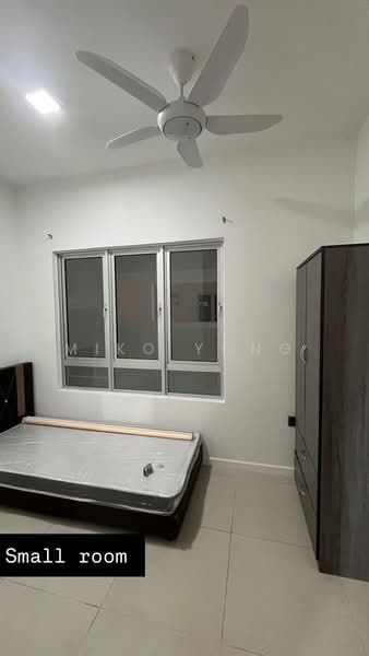 Service Residence for Rent at One 49 Residence - Miko Yong - PropertyGuru.com.my