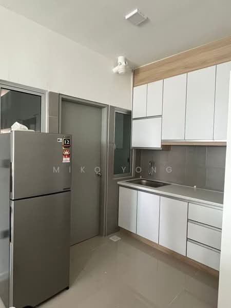 Service Residence for Rent at One 49 Residence - Miko Yong - PropertyGuru.com.my