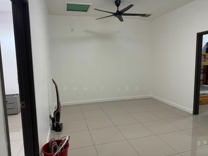 2-storey Terraced House for Rent in Taman Nusa Idaman (Iskandar Puteri (Nusajaya)) - Annie Lee - Interior - PropertyGuru.com.my