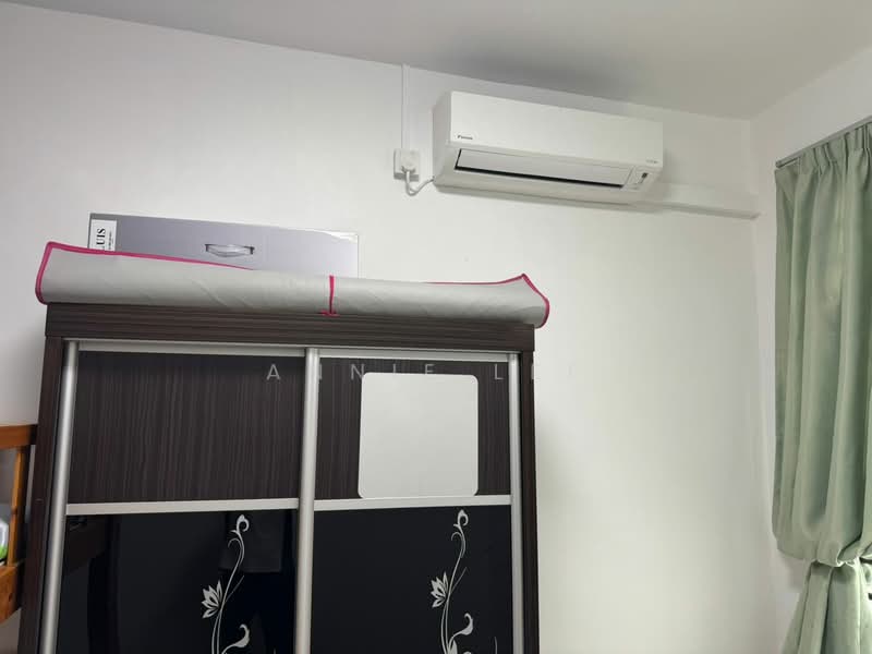 2-storey Terraced House for Rent in Taman Nusa Idaman (Iskandar Puteri (Nusajaya)) - Annie Lee - Interior - PropertyGuru.com.my