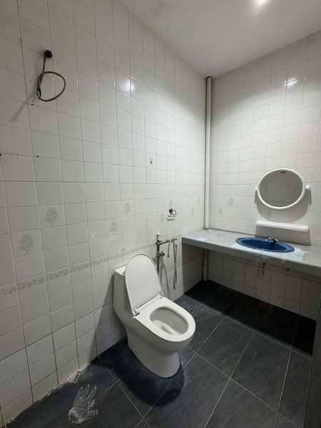 Rumah Teres 2 Tingkat untuk Dijual di Taman Wangsa Permai (Kepong) - Kenji Ti - PropertyGuru.com.my