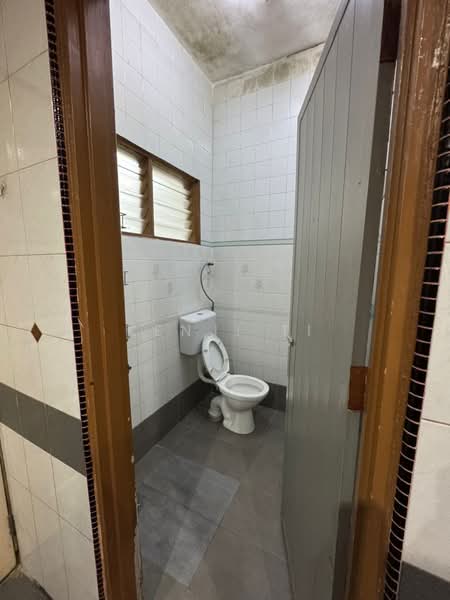 Rumah Teres 2 Tingkat untuk Dijual di Taman Wangsa Permai (Kepong) - Kenji Ti - PropertyGuru.com.my
