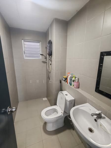 Selangorku Pr1ma Lakefront Homes - 4