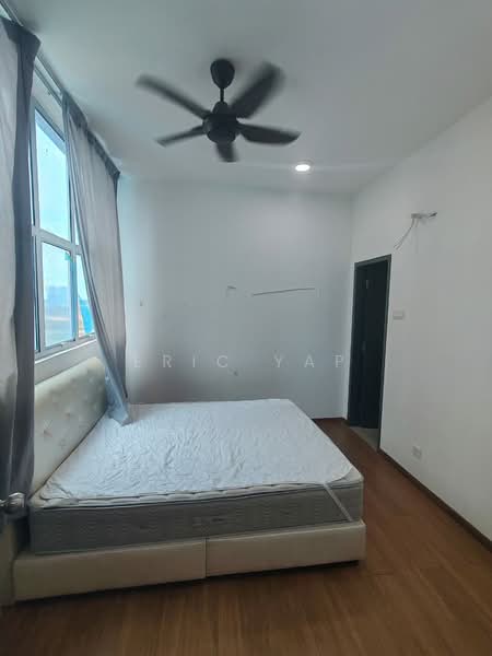 Selangorku Pr1ma Lakefront Homes - 5