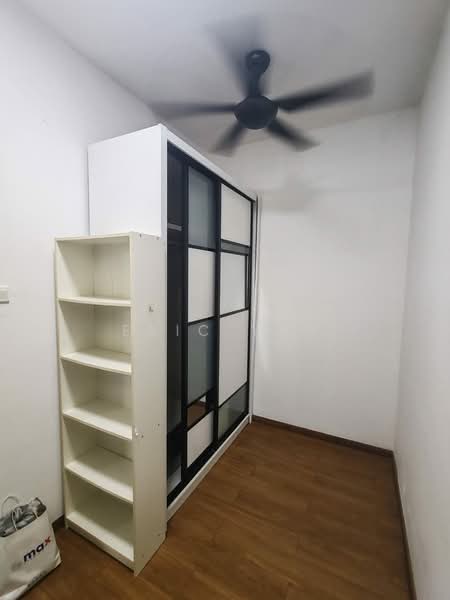 Apartment for Rent at Selangorku Pr1ma Lakefront Homes - Eric Yap - Interior - PropertyGuru.com.my