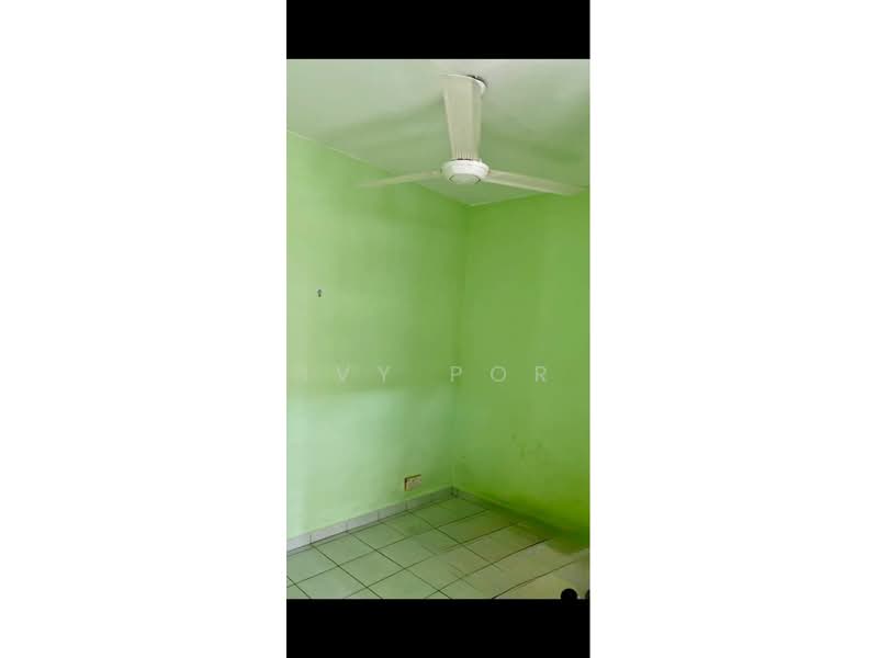 Apartment for Sale at Bandar Bukit Tinggi 1 Apartment - Ivy Por - Interior - PropertyGuru.com.my