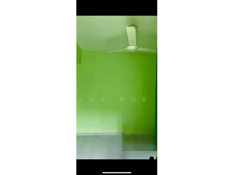 Apartment for Sale at Bandar Bukit Tinggi 1 Apartment - Ivy Por - Interior - PropertyGuru.com.my