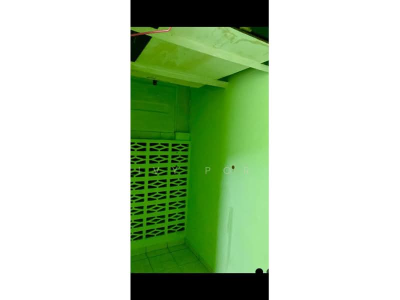 Apartment for Sale at Bandar Bukit Tinggi 1 Apartment - Ivy Por - Interior - PropertyGuru.com.my
