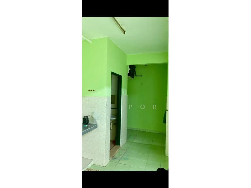 Apartment for Sale at Bandar Bukit Tinggi 1 Apartment - Ivy Por - Interior - PropertyGuru.com.my