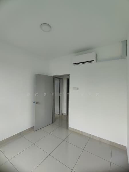 Kondominium untuk Disewa di Mizumi Residences - Robert Yee - Interior - PropertyGuru.com.my
