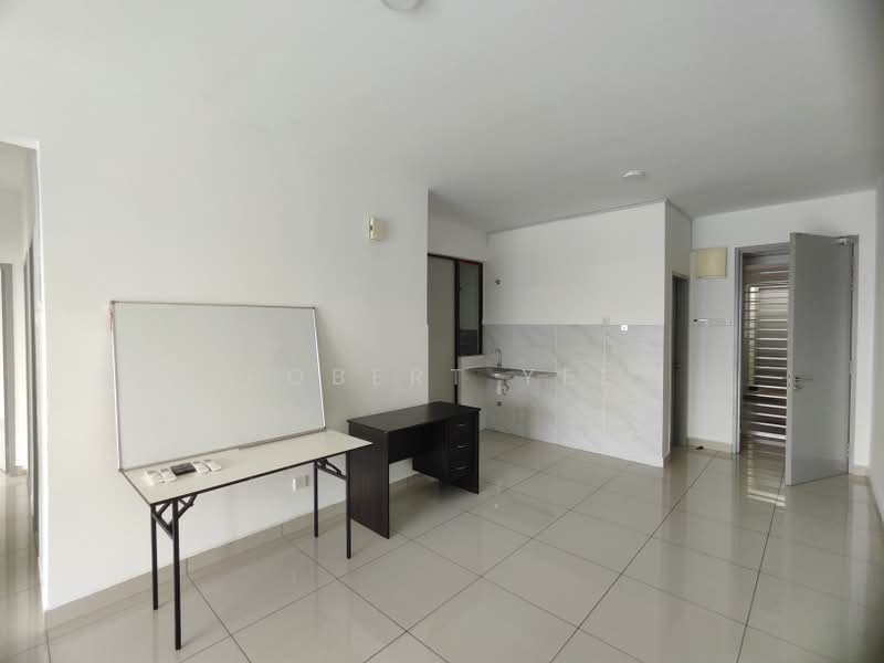 Kondominium untuk Disewa di Mizumi Residences - Robert Yee - Interior - PropertyGuru.com.my