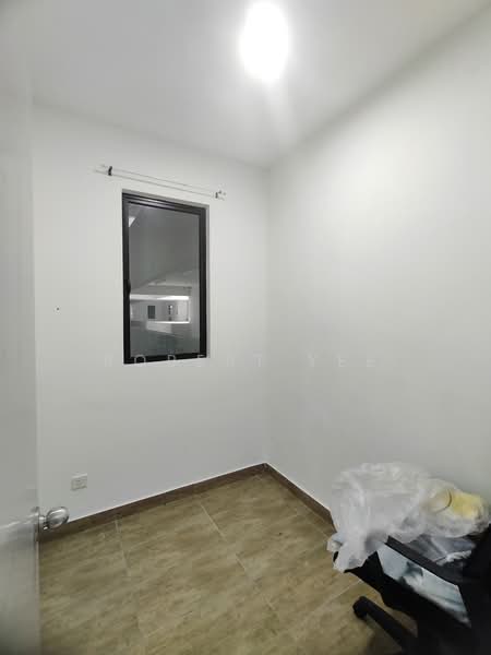 Kondominium untuk Disewa di Mizumi Residences - Robert Yee - Interior - PropertyGuru.com.my