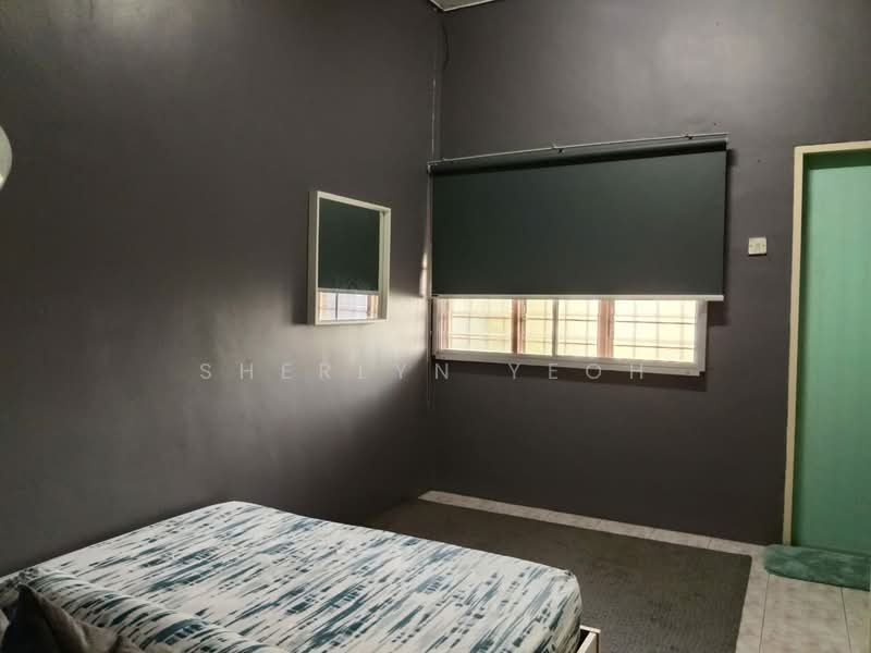 2-storey Terraced House for Sale in Tanjung Malim (Perak) - Sherlyn Yeoh - PropertyGuru.com.my