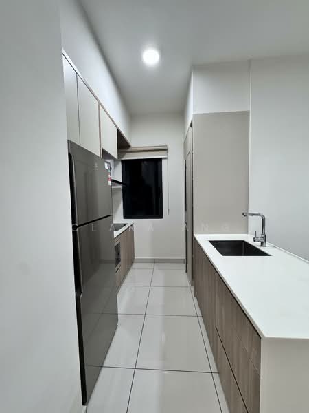 Service Residence for Rent at Millerz Square Serviced Residence - Clara Ang - PropertyGuru.com.my
