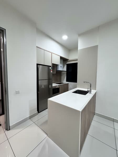 Service Residence for Rent at Millerz Square Serviced Residence - Clara Ang - PropertyGuru.com.my
