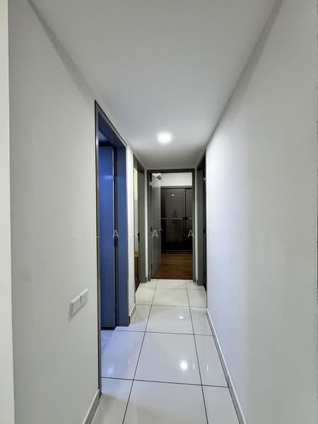 Service Residence for Rent at Millerz Square Serviced Residence - Clara Ang - PropertyGuru.com.my