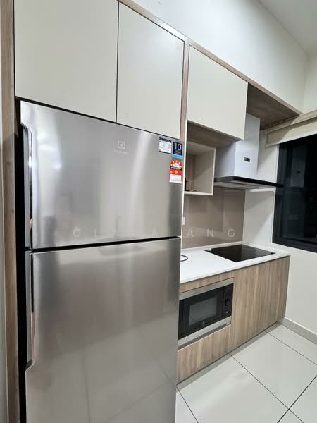 Service Residence for Rent at Millerz Square Serviced Residence - Clara Ang - PropertyGuru.com.my