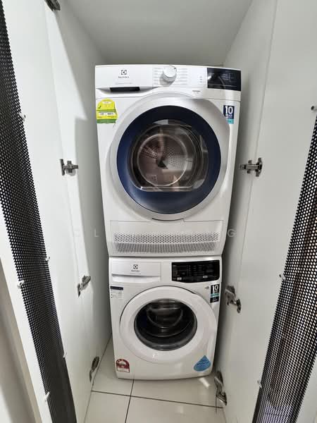 Service Residence for Rent at Millerz Square Serviced Residence - Clara Ang - PropertyGuru.com.my
