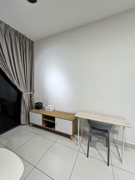 Service Residence for Rent at Millerz Square Serviced Residence - Clara Ang - PropertyGuru.com.my