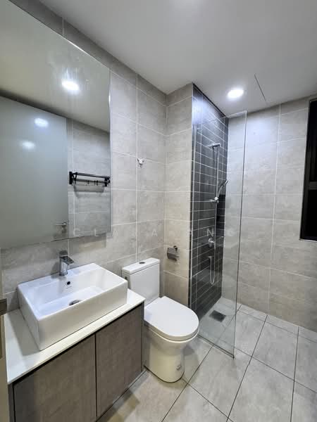 Service Residence for Rent at Millerz Square Serviced Residence - Clara Ang - PropertyGuru.com.my