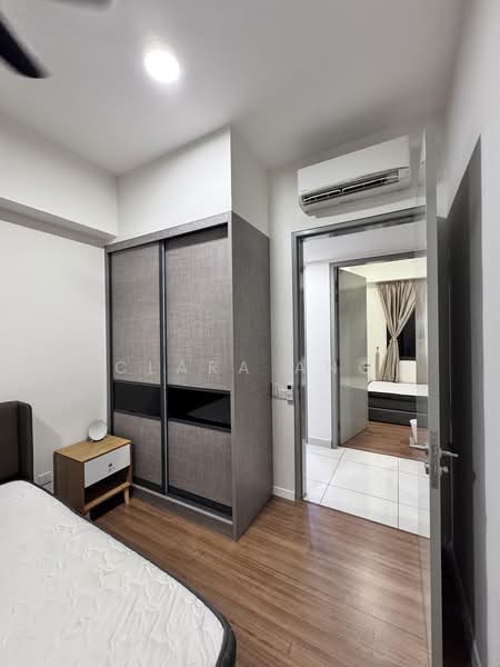 Service Residence for Rent at Millerz Square Serviced Residence - Clara Ang - PropertyGuru.com.my