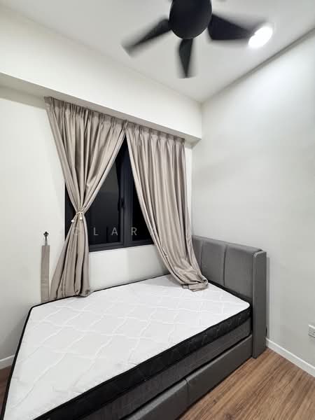 Service Residence for Rent at Millerz Square Serviced Residence - Clara Ang - PropertyGuru.com.my