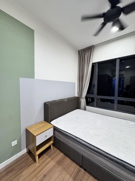 Service Residence for Rent at Millerz Square Serviced Residence - Clara Ang - PropertyGuru.com.my