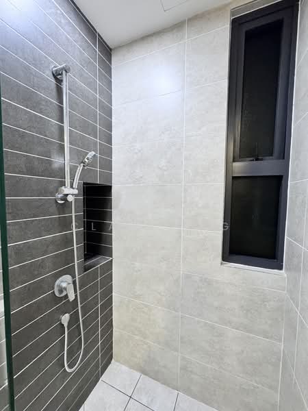 Service Residence for Rent at Millerz Square Serviced Residence - Clara Ang - PropertyGuru.com.my