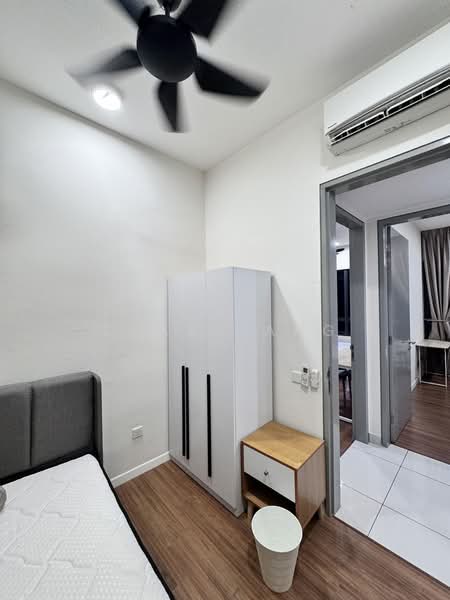 Service Residence for Rent at Millerz Square Serviced Residence - Clara Ang - PropertyGuru.com.my
