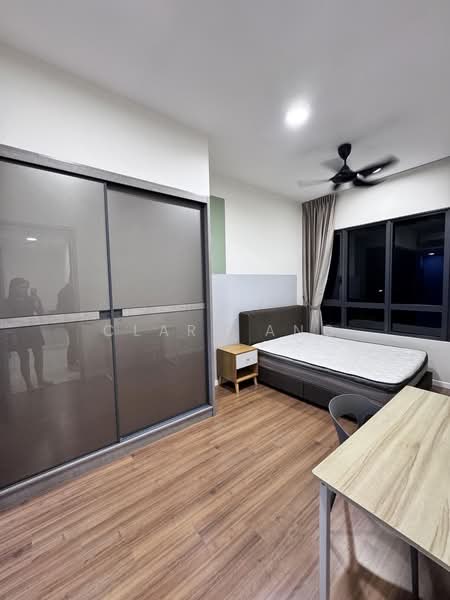 Service Residence for Rent at Millerz Square Serviced Residence - Clara Ang - PropertyGuru.com.my
