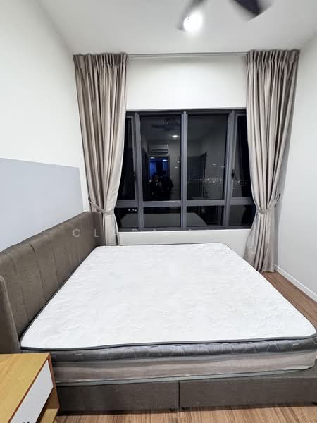 Service Residence for Rent at Millerz Square Serviced Residence - Clara Ang - PropertyGuru.com.my