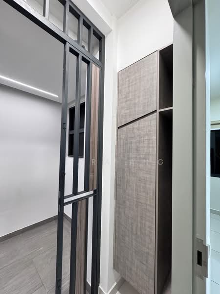 Service Residence for Rent at Millerz Square Serviced Residence - Clara Ang - PropertyGuru.com.my