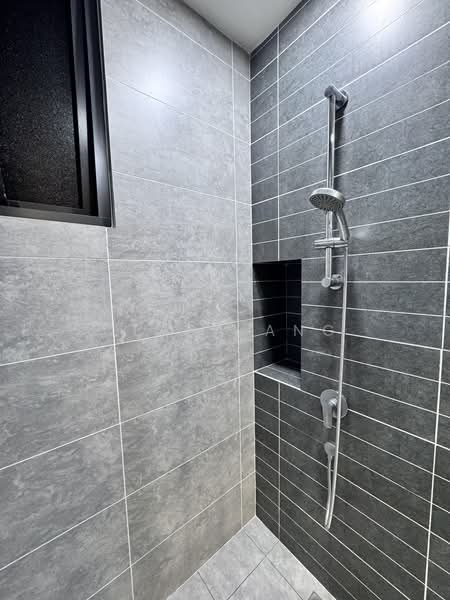 Service Residence for Rent at Millerz Square Serviced Residence - Clara Ang - PropertyGuru.com.my