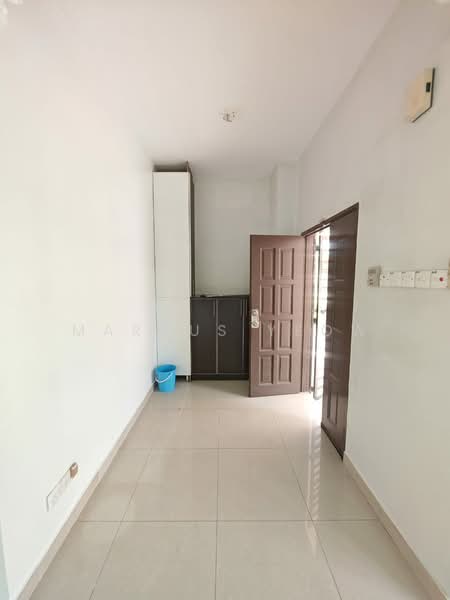 Rumah Banglo untuk Disewa di Seremban 2 (Negeri Sembilan) - Marcus Yeow - Interior - PropertyGuru.com.my