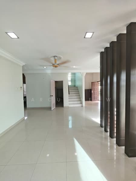 Rumah Banglo untuk Disewa di Seremban 2 (Negeri Sembilan) - Marcus Yeow - Interior - PropertyGuru.com.my